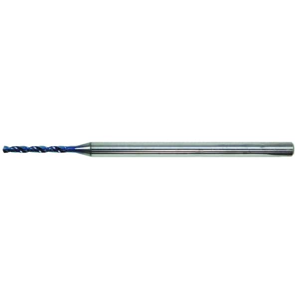 Aqua EX Oil Hole Micro 5D - 1.0mm